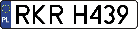 RKRH439