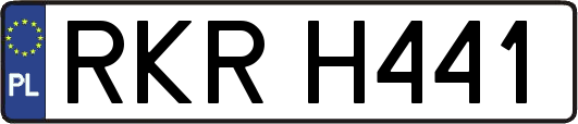 RKRH441