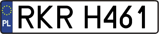RKRH461