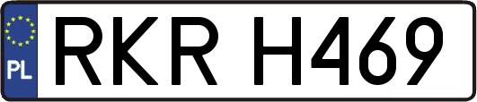 RKRH469