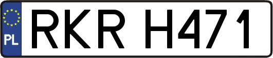 RKRH471