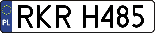 RKRH485