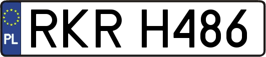RKRH486