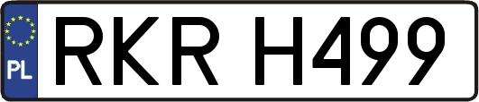 RKRH499