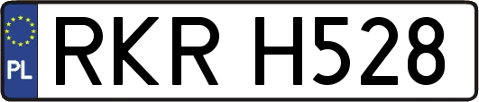 RKRH528