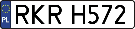 RKRH572