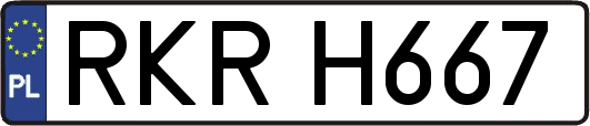 RKRH667