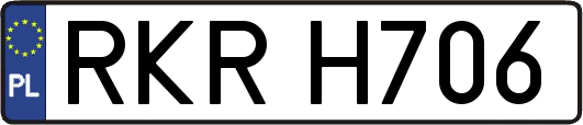 RKRH706