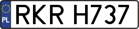 RKRH737