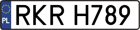 RKRH789