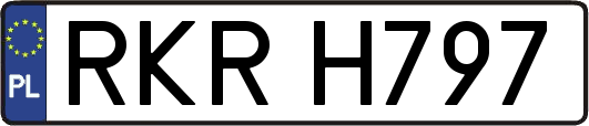 RKRH797