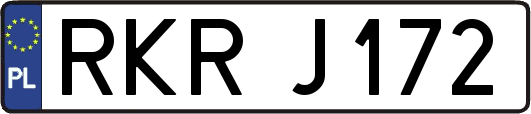 RKRJ172