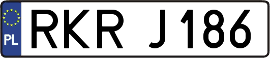 RKRJ186