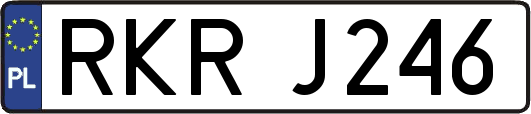 RKRJ246