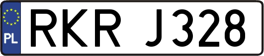 RKRJ328