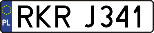 RKRJ341