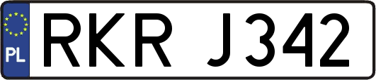 RKRJ342