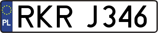 RKRJ346