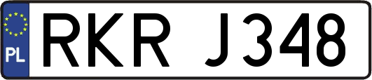 RKRJ348
