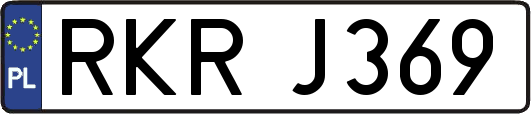 RKRJ369