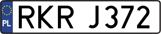 RKRJ372