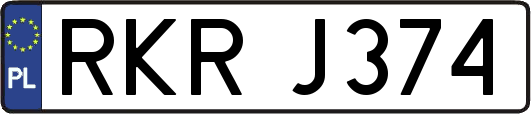 RKRJ374