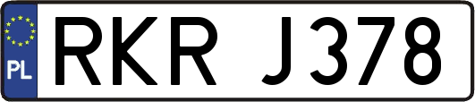 RKRJ378