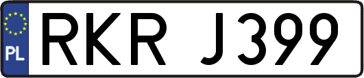 RKRJ399