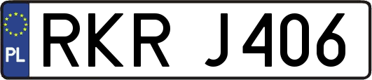 RKRJ406