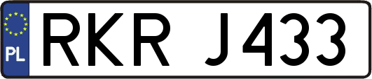 RKRJ433