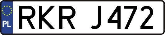 RKRJ472
