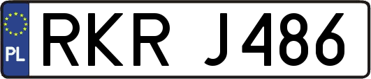 RKRJ486