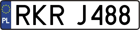 RKRJ488