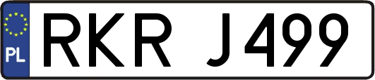 RKRJ499