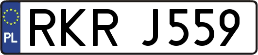RKRJ559