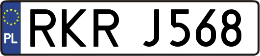 RKRJ568