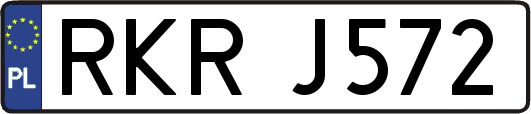 RKRJ572