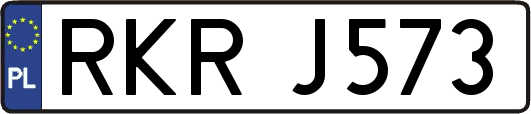 RKRJ573