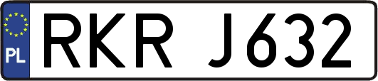 RKRJ632