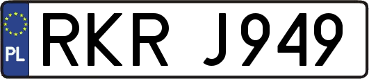 RKRJ949