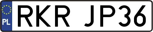 RKRJP36