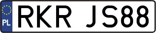 RKRJS88