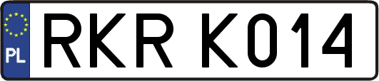 RKRK014