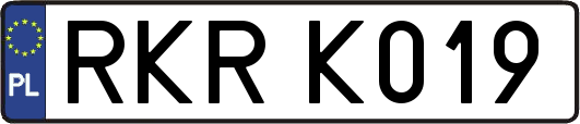 RKRK019
