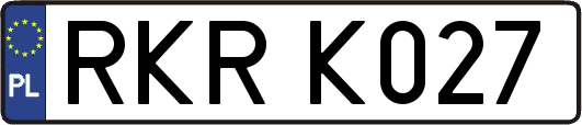 RKRK027