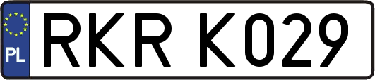 RKRK029