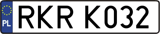 RKRK032