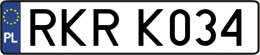 RKRK034
