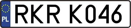 RKRK046