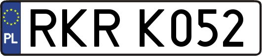 RKRK052
